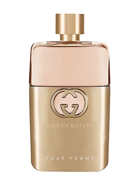 gucci.guilty.perfume|Gucci Guilty online shop.